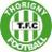 THORIGNY FC