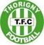 THORIGNY FC
