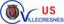 VILLECRESNES US