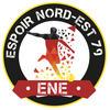 GJ ESP. N-E 79