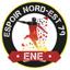 GJ ESP. N-E 79