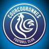 FC COURCOURONNES 1