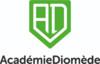 ACA. BERNARD DIOMED