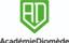 ACA. BERNARD DIOMED