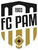 PONT A MOUSSON FC