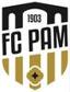 PONT A MOUSSON FC