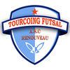 TOURCOING RENOUVEAU