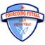 TOURCOING RENOUVEAU
