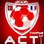 MACON A. C. TURQUE