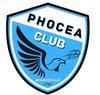 PHOCEA CLUB