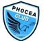 PHOCEA CLUB