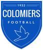 COLOMIERS 1