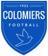 COLOMIERS
