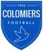 COLOMIERS