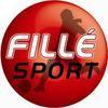 FILLE S/ SARTHE SP