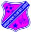 GPMT CLUB DES USSES