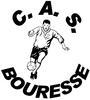 BOURESSE CAS