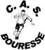 BOURESSE CAS