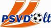 PRADINES SVD OLT