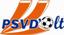 PRADINES SVD OLT
