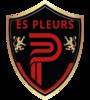 PLEURS ES