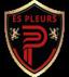 PLEURS ES