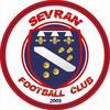 SEVRAN FC 1