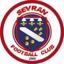 SEVRAN FC