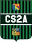 GPMT CS2A