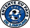 PAYS LIMOURS ENT. 1