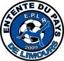 PAYS LIMOURS ENT.