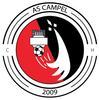 CAMPEL AS