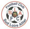 SUD LOIRE ALLIER 09