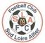 SUD LOIRE ALLIER 09
