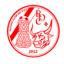 DAX RACING CLUB