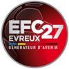 EVREUX FC 27 1