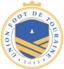 FC OUEST TOURANGEAU