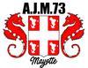 A.J.M 73