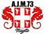 A.J.M 73