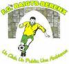 BAIGTS BERENX FC