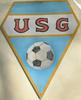 US GAGNIERES