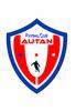 F.C. DE L'AUTAN