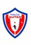 F.C. DE L'AUTAN