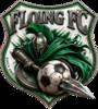 FLOING F.C.
