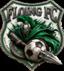 FLOING F.C.