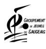 GJ JEUNES SAUGEAIS