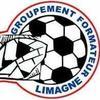 FORMATEUR LIMAGNE