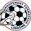 FORMATEUR LIMAGNE