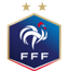 JEUNES LIVRADOIS F.