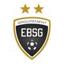GR BLAVOZY/STGERMAIN